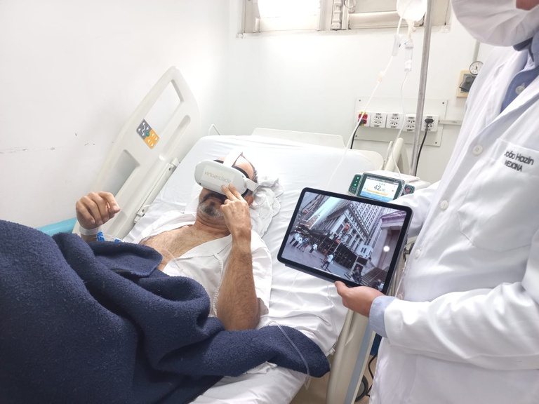 05032024 ebserh hugg-unirio realidade virtual 1.jpeg