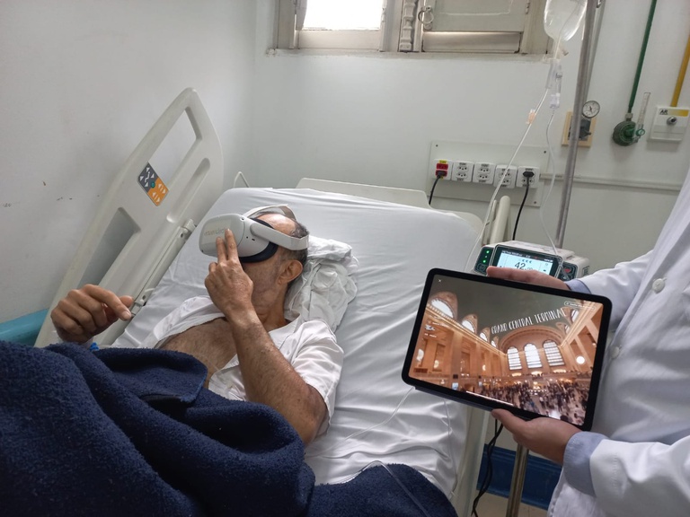 05032024 ebserh hugg-unirio realidade virtual 2.jpeg