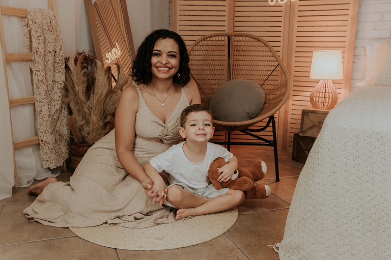 10052023 dia das mães 3 - 1.jpg