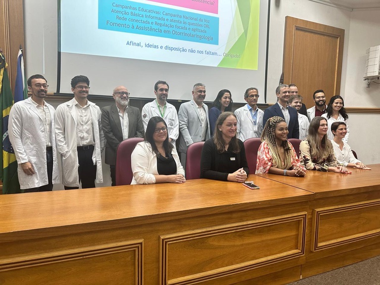 30082024 ebserh hugg-unirio encontro harmonização vocal 2.jpeg