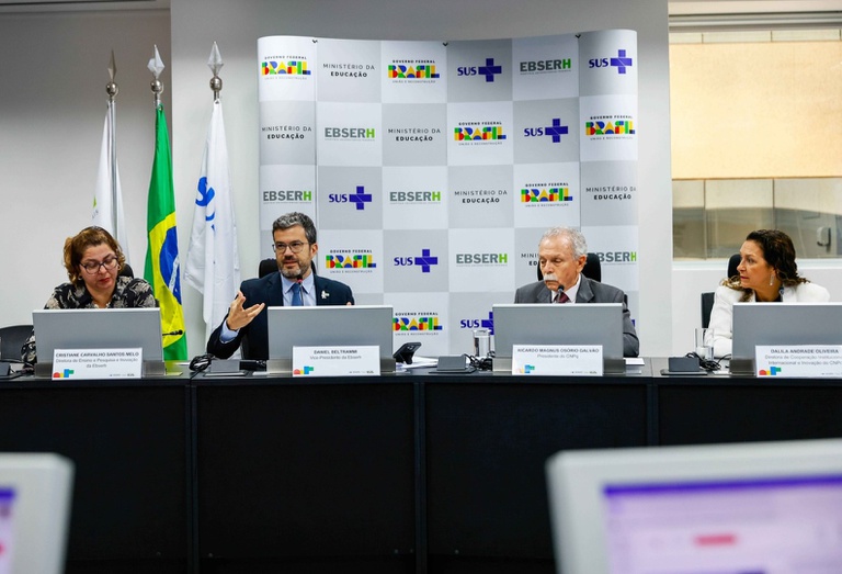 09102024 ebserh webinar pit-pic (0).jpg