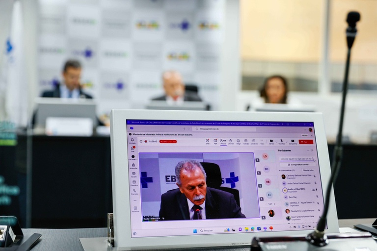 09102024 ebserh webinar pit-pic (13).jpg