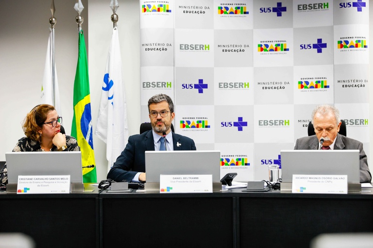 09102024 ebserh webinar pit-pic (15).jpg