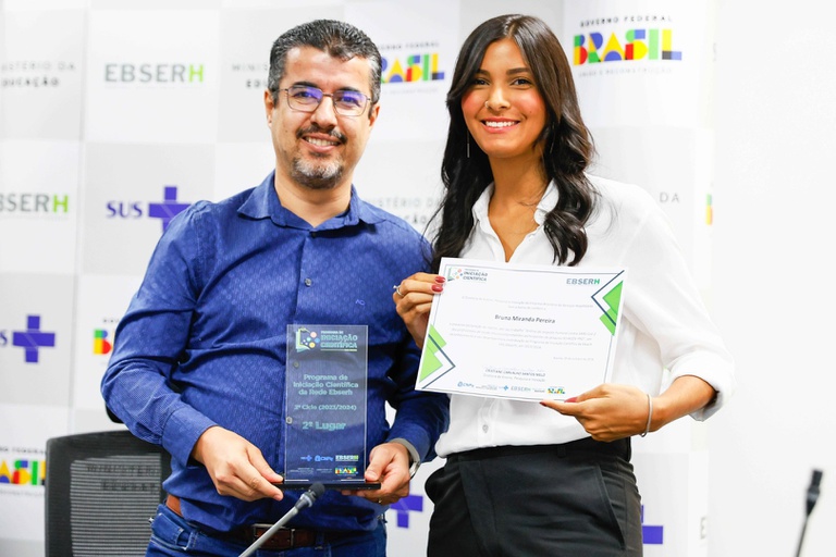 09102024 ebserh webinar pit-pic (51).jpg