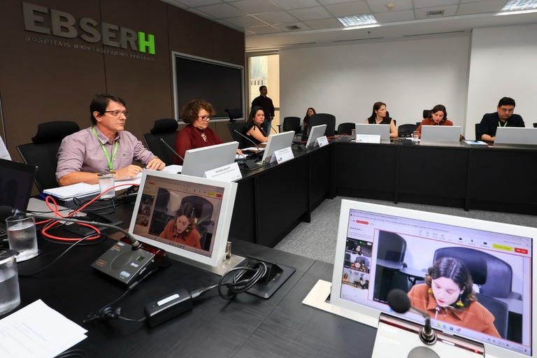 24042025 ebserh webinário povos indígenas  (0).jpg