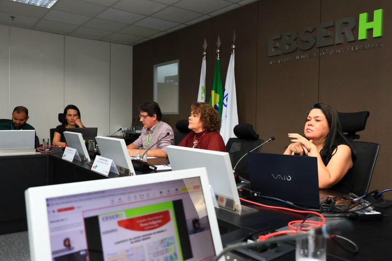 24042025 ebserh webinário povos indígenas  (1).jpg