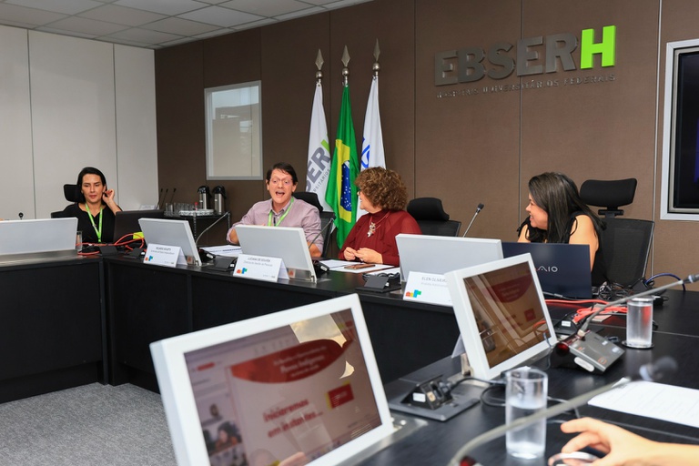 24042025 ebserh webinário povos indígenas  (10).jpg