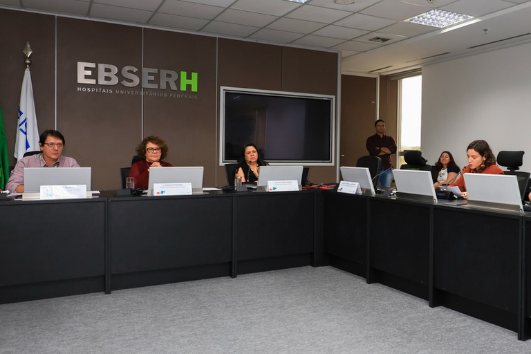 24042025 ebserh webinário povos indígenas  (11).jpg