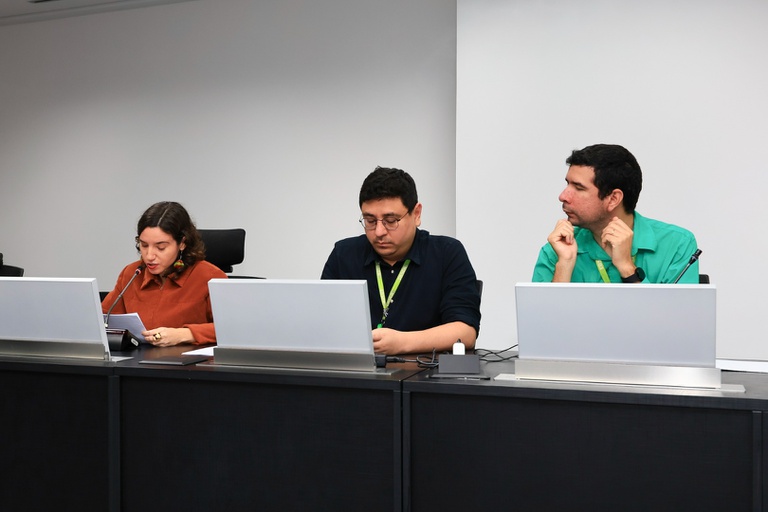 24042025 ebserh webinário povos indígenas  (12).jpg