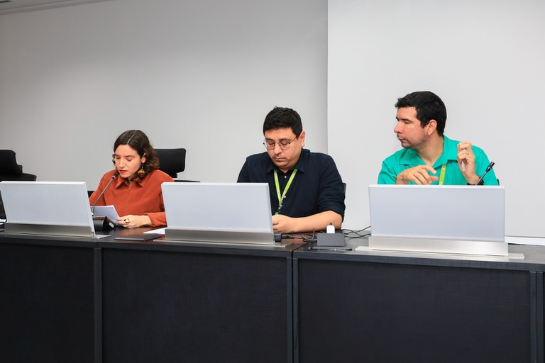 24042025 ebserh webinário povos indígenas  (13).jpg