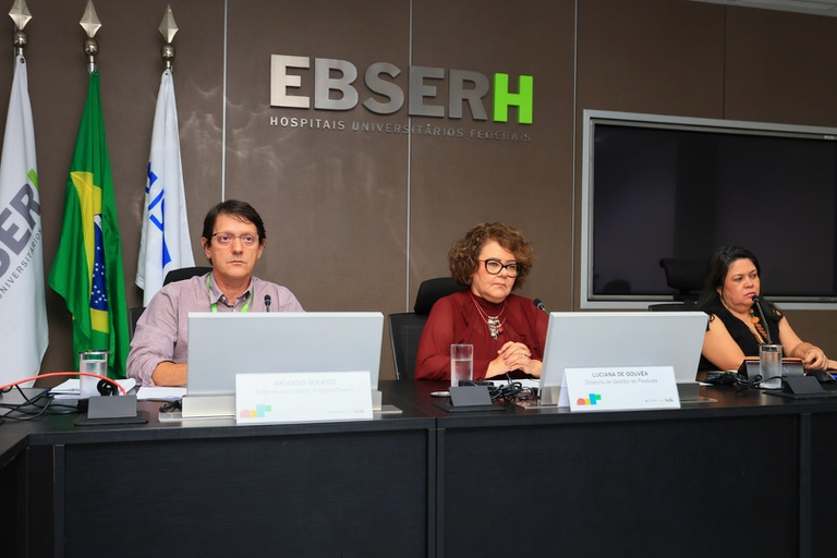 24042025 ebserh webinário povos indígenas  (14).jpg