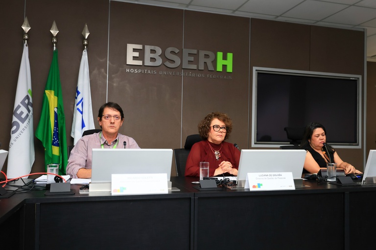 24042025 ebserh webinário povos indígenas  (15).jpg