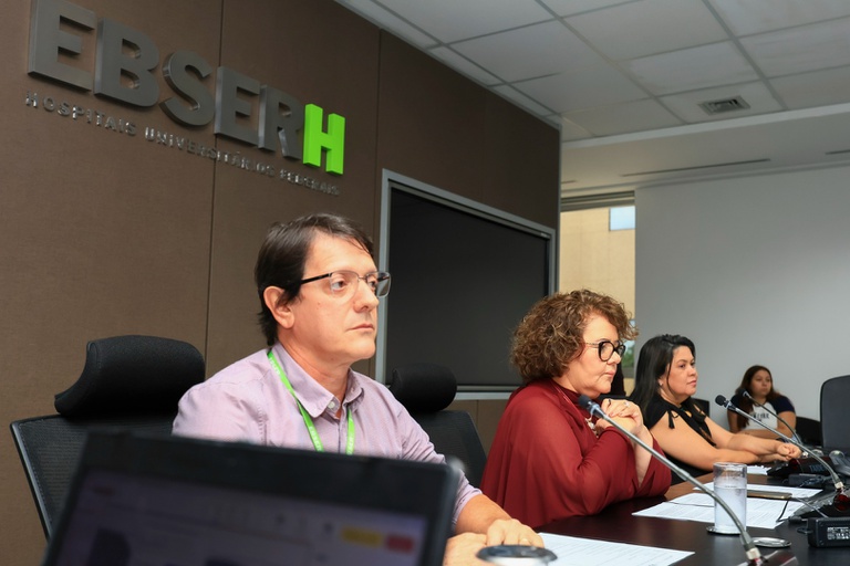 24042025 ebserh webinário povos indígenas  (16).jpg