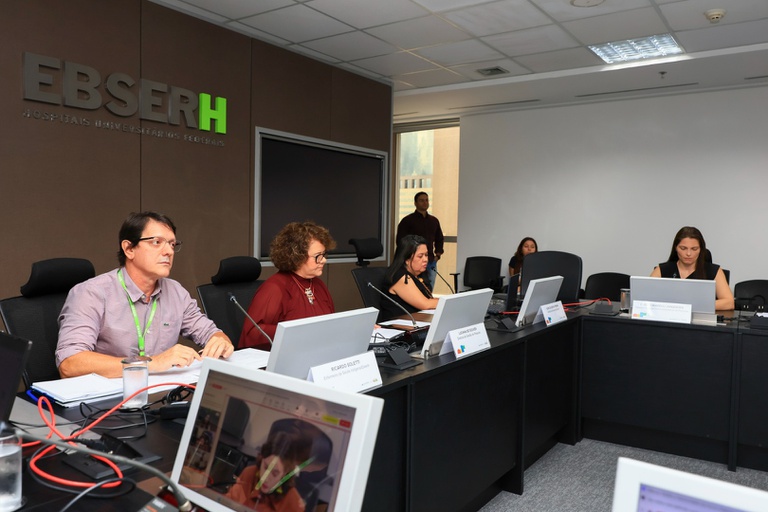 24042025 ebserh webinário povos indígenas  (17).jpg