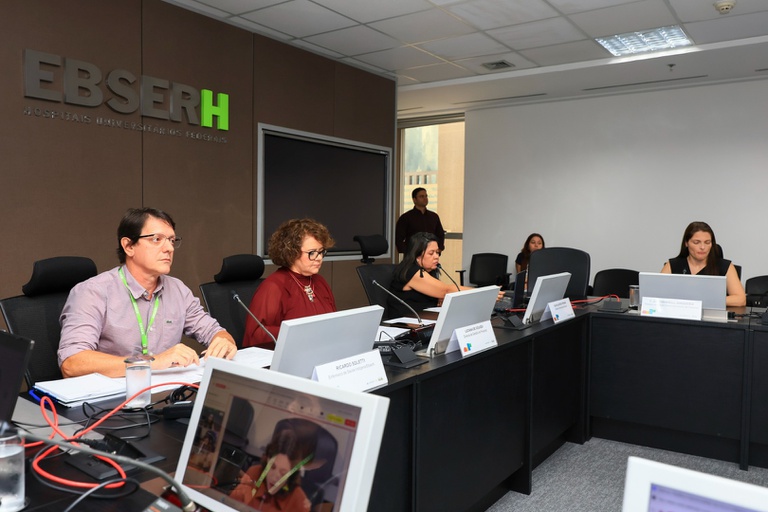 24042025 ebserh webinário povos indígenas  (18).jpg