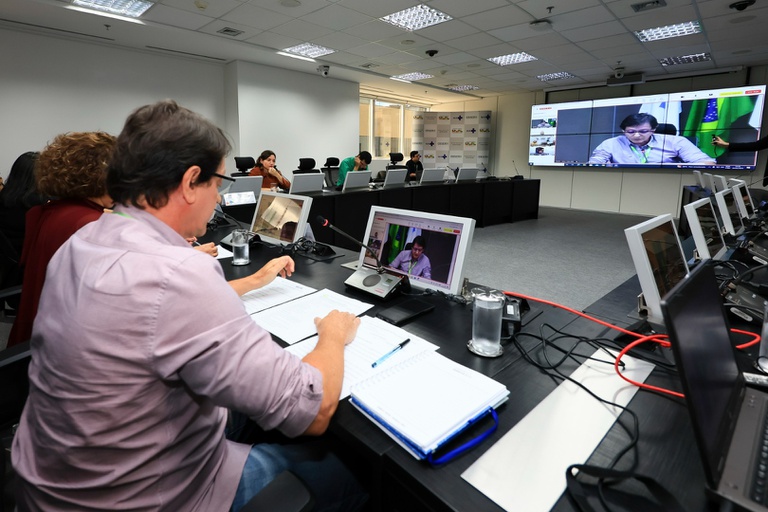 24042025 ebserh webinário povos indígenas  (20).jpg