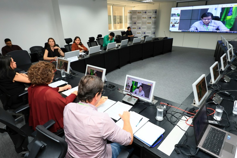 24042025 ebserh webinário povos indígenas  (21).jpg