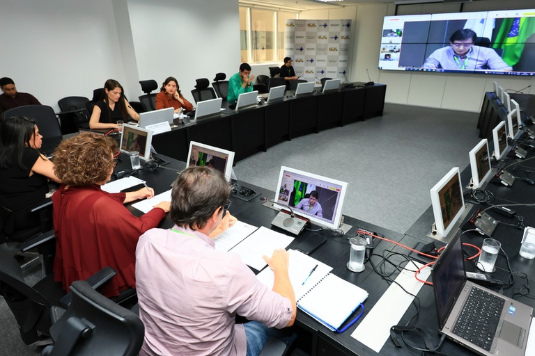 24042025 ebserh webinário povos indígenas  (22).jpg