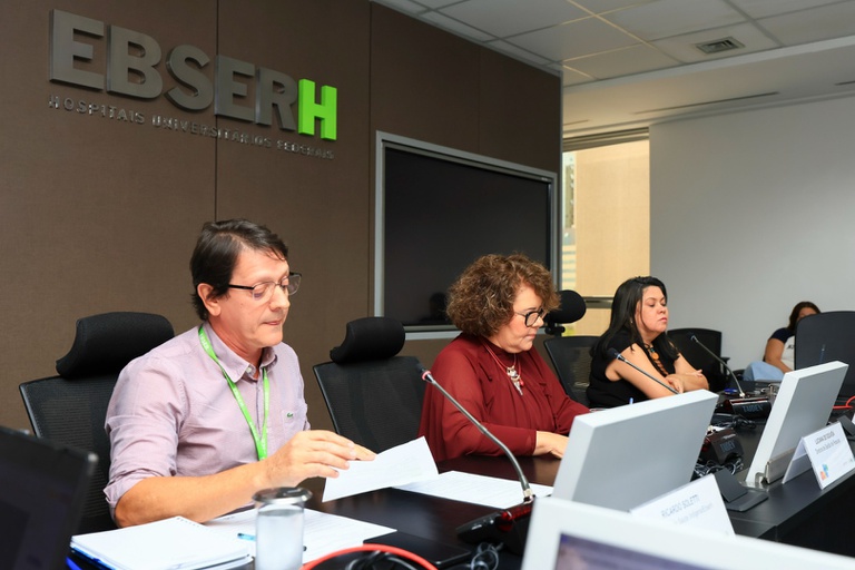 24042025 ebserh webinário povos indígenas  (23).jpg