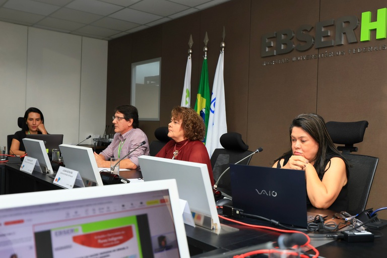 24042025 ebserh webinário povos indígenas  (26).jpg