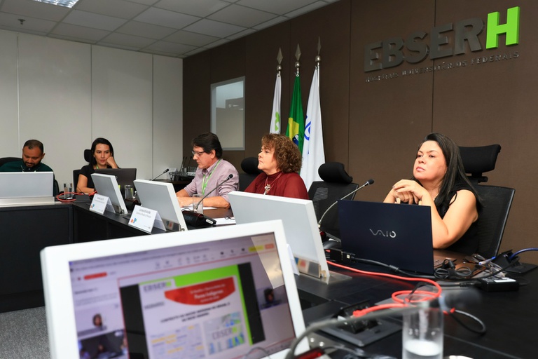 24042025 ebserh webinário povos indígenas  (27).jpg