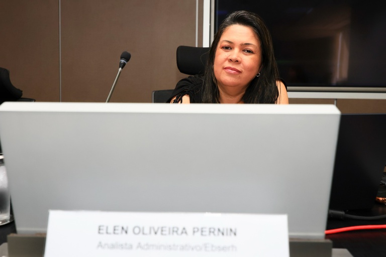 24042025 ebserh webinário povos indígenas  (3).jpg