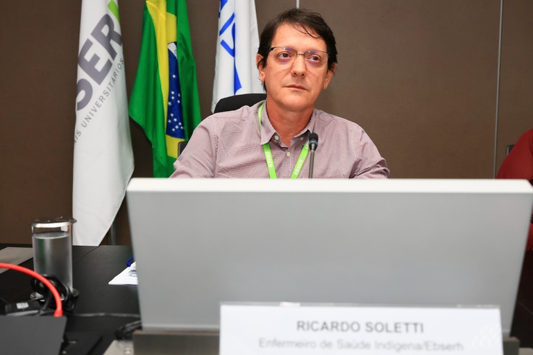 24042025 ebserh webinário povos indígenas  (5).jpg