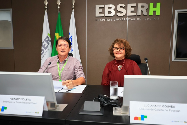 24042025 ebserh webinário povos indígenas  (6).jpg