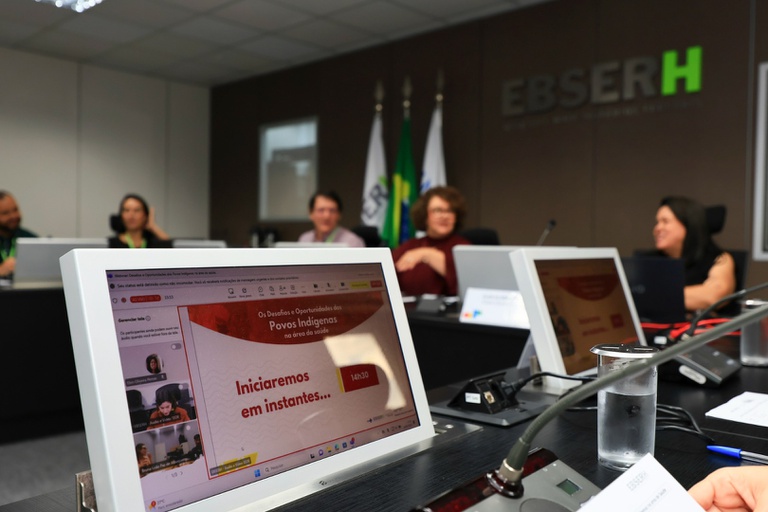 24042025 ebserh webinário povos indígenas  (7).jpg