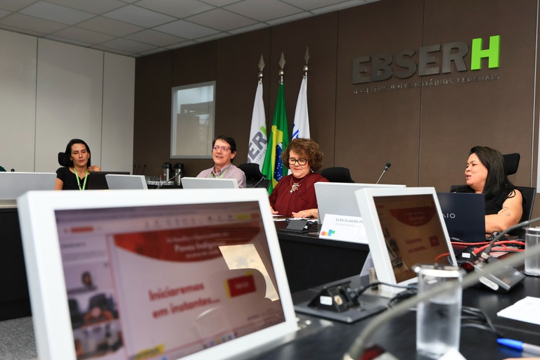 24042025 ebserh webinário povos indígenas  (8).jpg