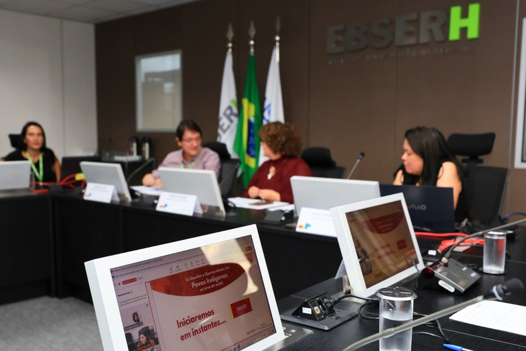 24042025 ebserh webinário povos indígenas  (9).jpg