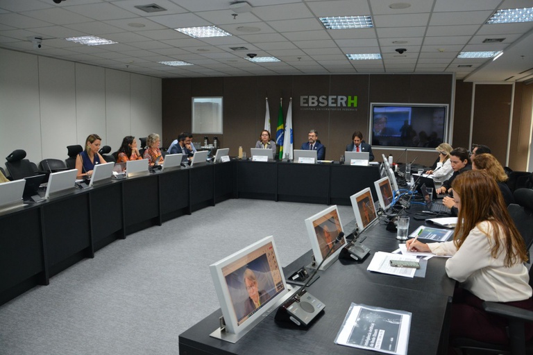 11122024 ebserh webinário inteligência artificial ia 1.JPG