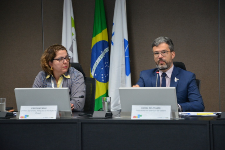 11122024 ebserh webinário inteligência artificial ia 10.jpg