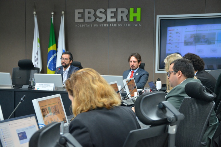 11122024 ebserh webinário inteligência artificial ia  13.jpg