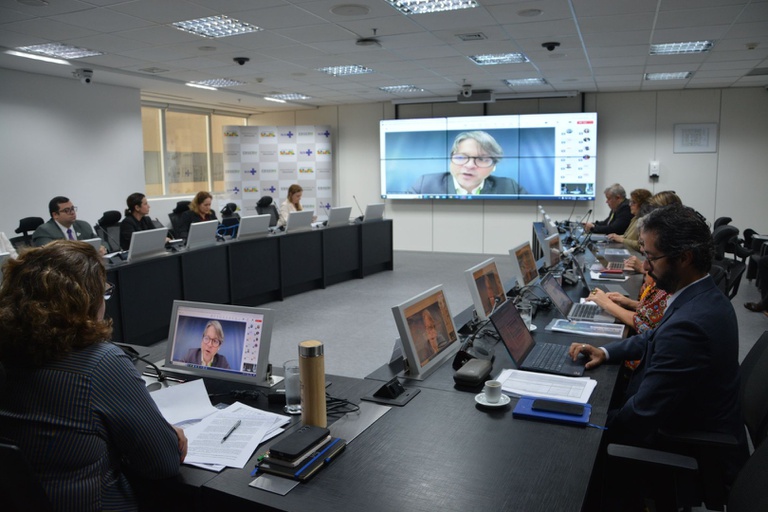 11122024 ebserh webinário inteligência artificial ia 2.JPG