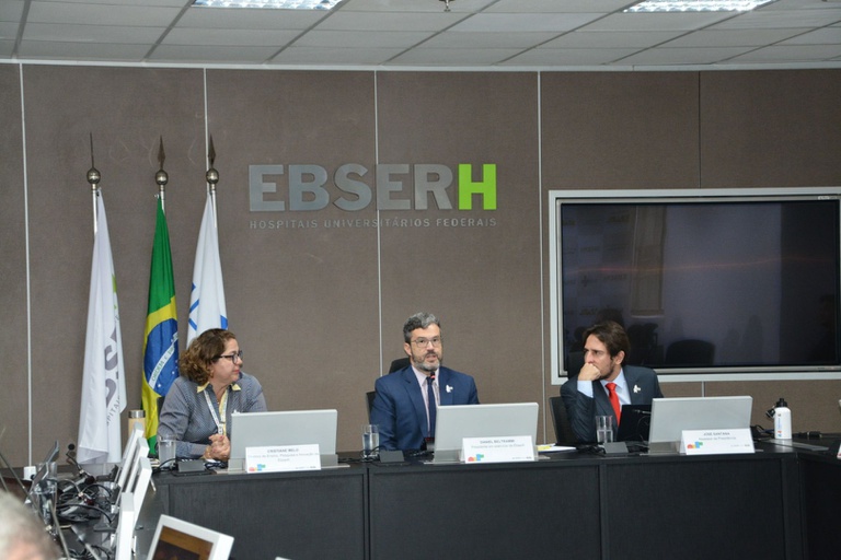 11122024 ebserh webinário inteligência artificial ia 3.JPG