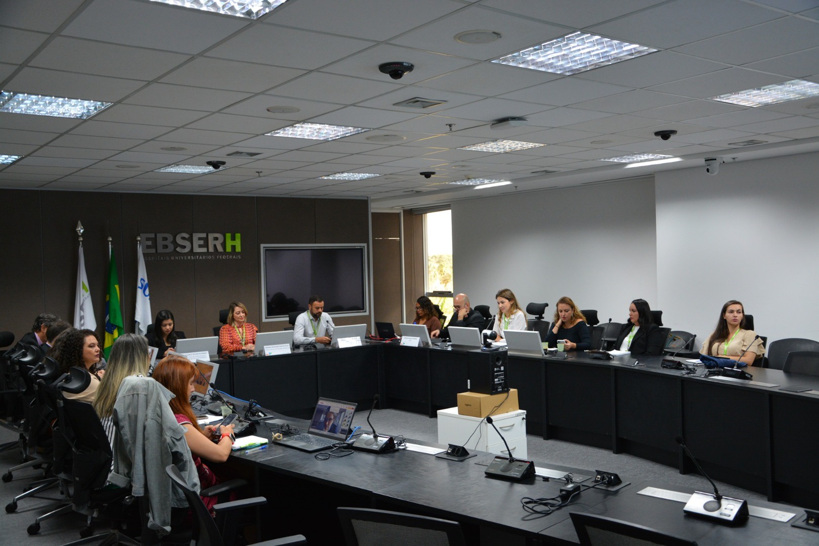 28082025 ebserh workshop lec 2.JPG