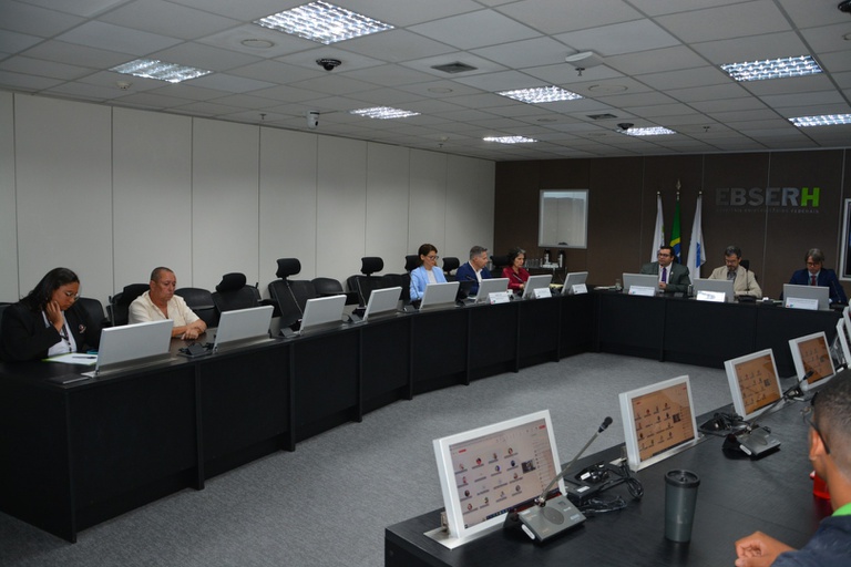 04112024 ebserh encontro anual ouvidorias (10).JPG