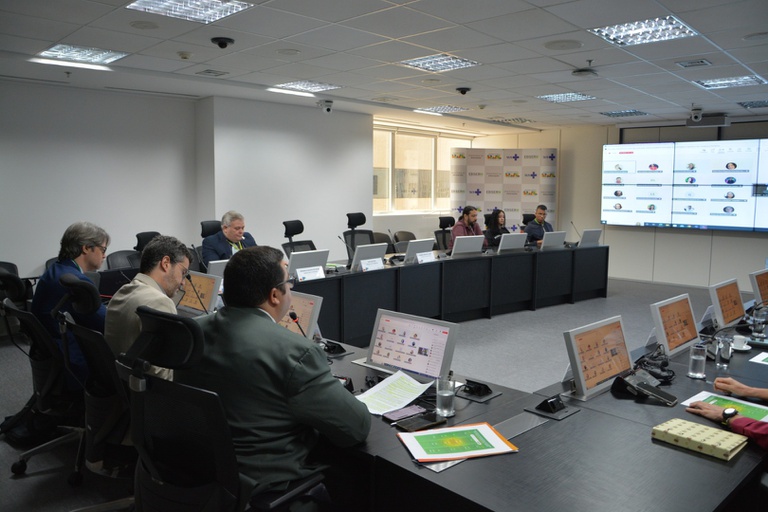 04112024 ebserh encontro anual ouvidorias (11).JPG