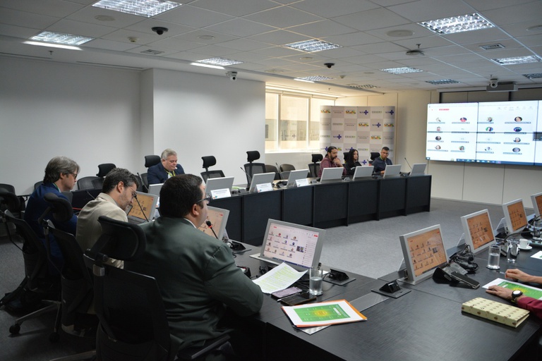 04112024 ebserh encontro anual ouvidorias (12).JPG