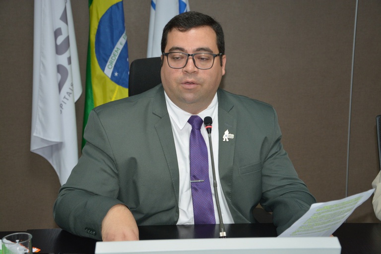 04112024 ebserh encontro anual ouvidorias (13).JPG