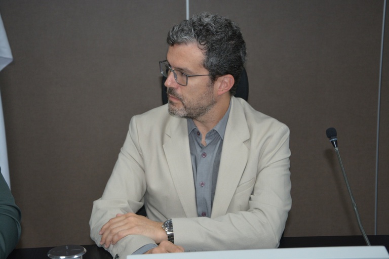 04112024 ebserh encontro anual ouvidorias (14).JPG