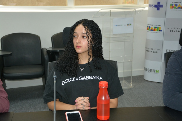 04112024 ebserh encontro anual ouvidorias (18).JPG