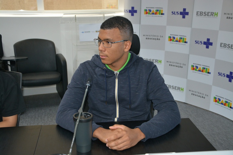 04112024 ebserh encontro anual ouvidorias (19).JPG