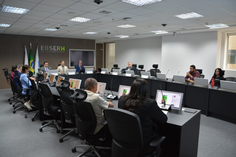 04112024 ebserh encontro anual ouvidorias (2).JPG