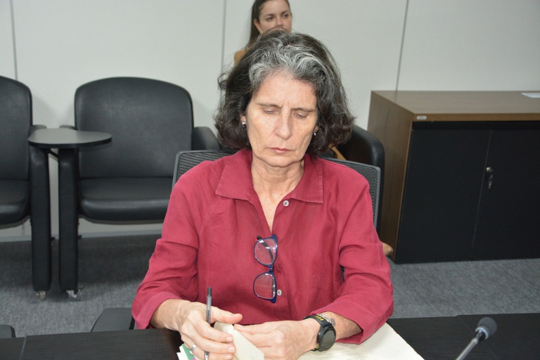 04112024 ebserh encontro anual ouvidorias (24).JPG