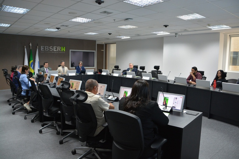 04112024 ebserh encontro anual ouvidorias (3).JPG