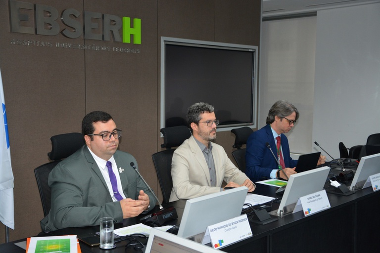 04112024 ebserh encontro anual ouvidorias (4).JPG