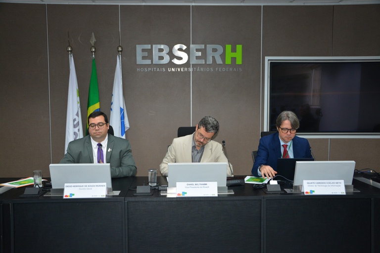 04112024 ebserh encontro anual ouvidorias (5).JPG