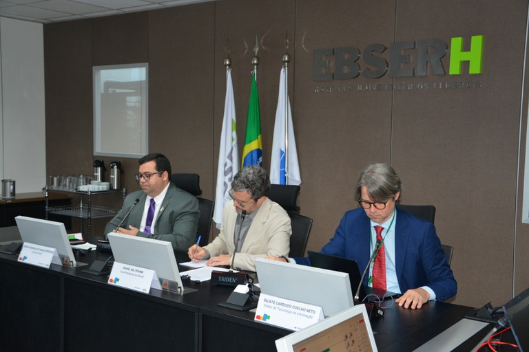 04112024 ebserh encontro anual ouvidorias (6).JPG